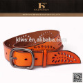 2014 Fashion top new design leather useful woman belts